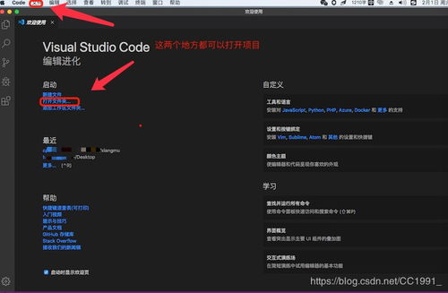 在Mac电脑上安装Vue.js的完整步骤指南