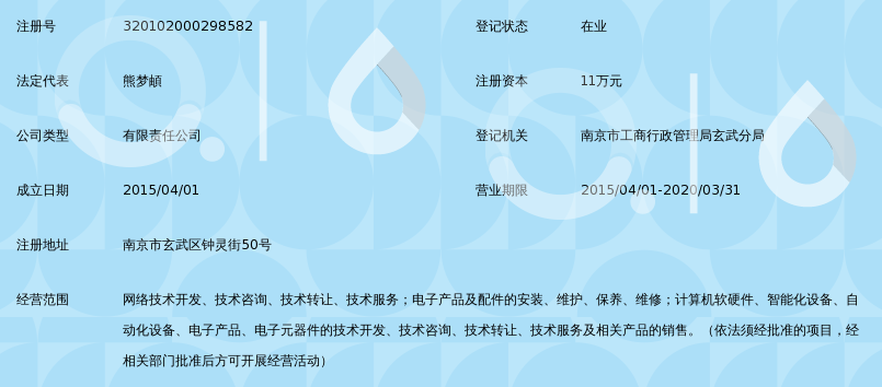 东风启智能 以科技创新驱动行业变革