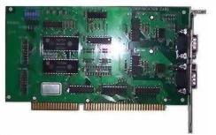 北京华瑞诚科技发展有限公司工控电脑与软硬件开发产品服务概览