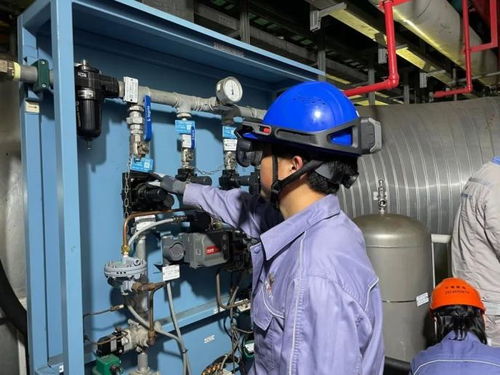 杭州灵伴科技荣获2022中国工业品数字化赋能先锋 计算机软硬件开发的创新典范